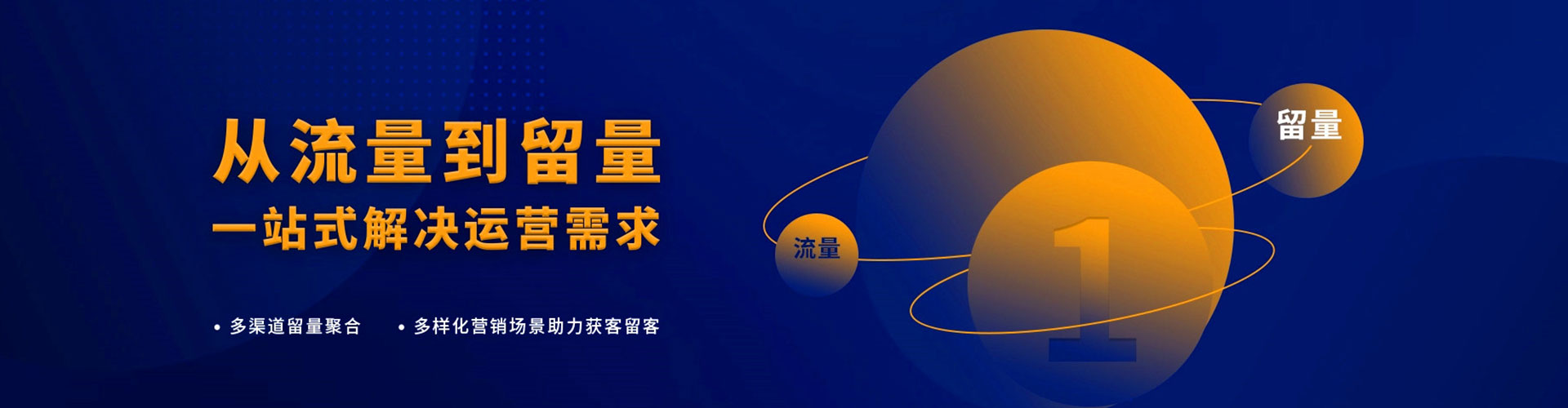 荥经sem推广